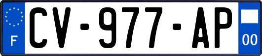 CV-977-AP