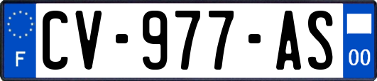 CV-977-AS