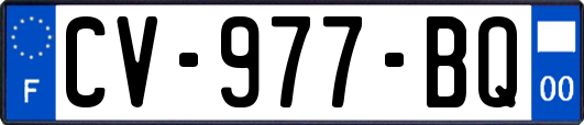 CV-977-BQ