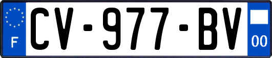 CV-977-BV