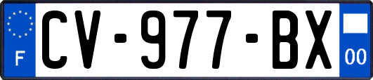 CV-977-BX