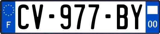 CV-977-BY