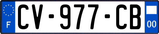 CV-977-CB