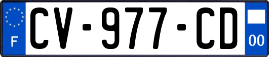 CV-977-CD