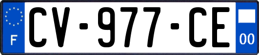CV-977-CE