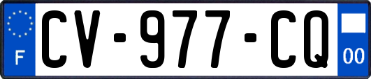 CV-977-CQ