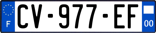 CV-977-EF
