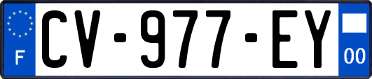 CV-977-EY