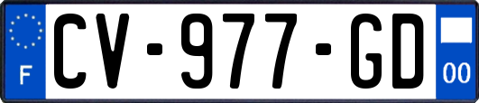 CV-977-GD