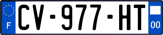 CV-977-HT