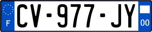 CV-977-JY