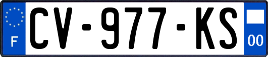 CV-977-KS