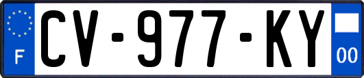 CV-977-KY