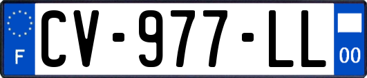 CV-977-LL