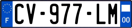 CV-977-LM