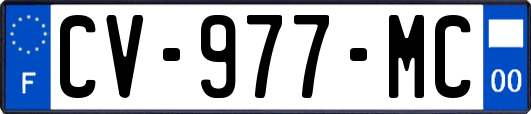 CV-977-MC