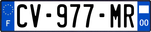 CV-977-MR
