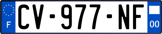 CV-977-NF