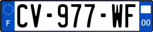 CV-977-WF