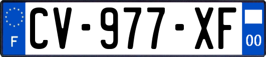 CV-977-XF