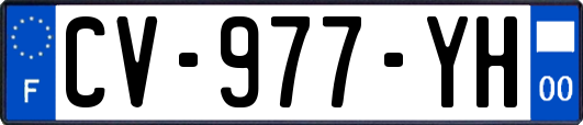 CV-977-YH