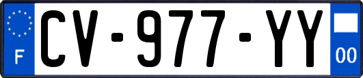 CV-977-YY