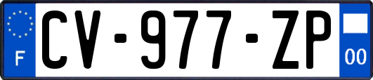 CV-977-ZP