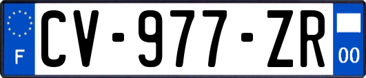 CV-977-ZR