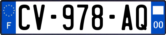 CV-978-AQ