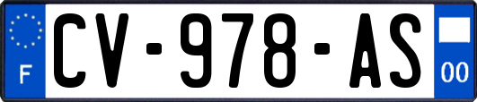 CV-978-AS