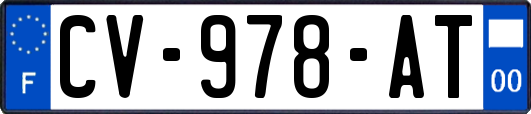 CV-978-AT