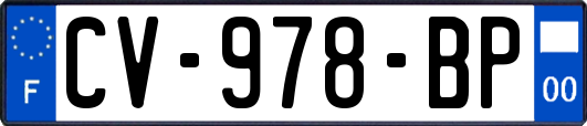 CV-978-BP