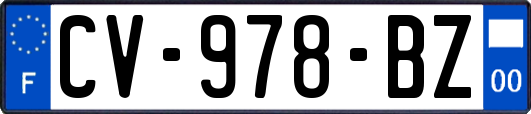 CV-978-BZ