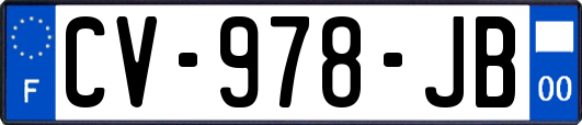 CV-978-JB