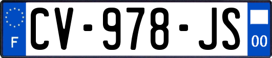 CV-978-JS