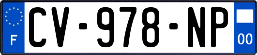 CV-978-NP