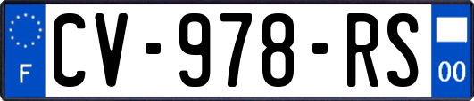 CV-978-RS