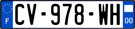 CV-978-WH