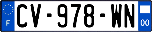 CV-978-WN