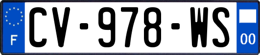 CV-978-WS