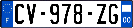 CV-978-ZG