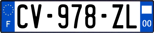 CV-978-ZL