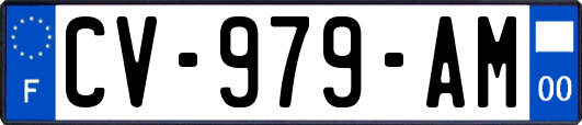 CV-979-AM