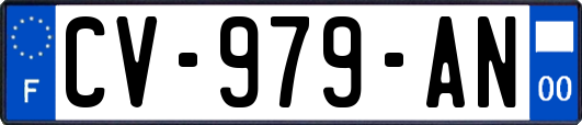 CV-979-AN