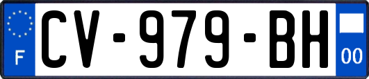 CV-979-BH