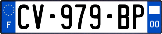 CV-979-BP