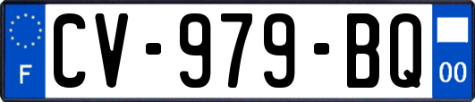 CV-979-BQ