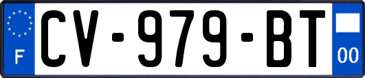 CV-979-BT