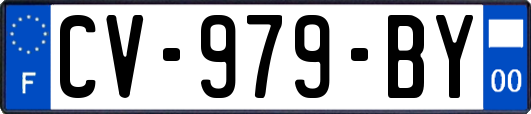 CV-979-BY