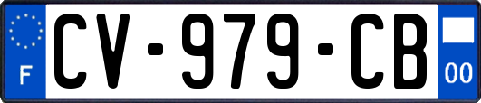 CV-979-CB